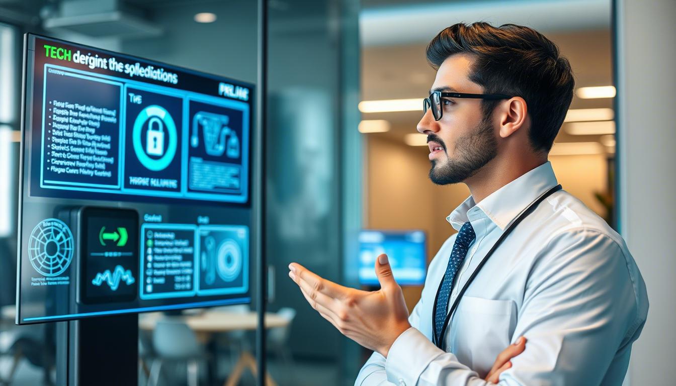 Consulenza personalizzata