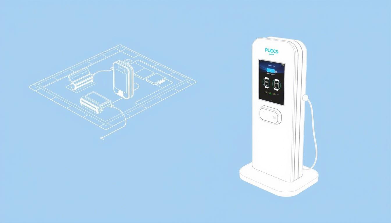 Piano personalizzato